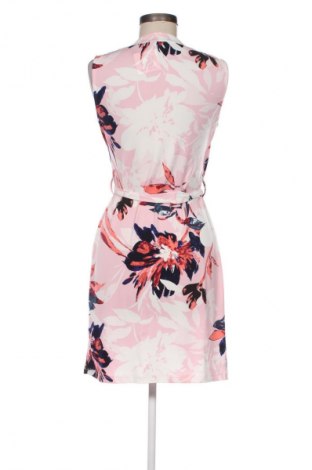 Ruha Body Flirt, Méret S, Szín Sokszínű, Ár 8 439 Ft