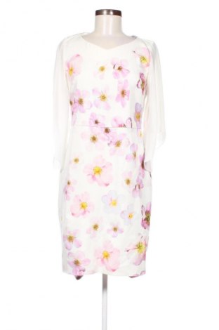 Šaty  Body Flirt, Veľkosť S, Farba Viacfarebná, Cena  8,95 €