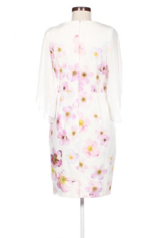 Šaty  Body Flirt, Veľkosť S, Farba Viacfarebná, Cena  8,95 €