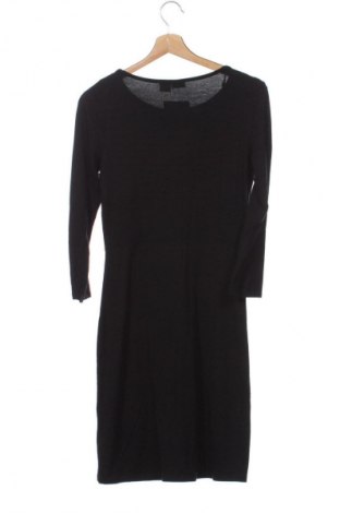 Šaty  Body Flirt, Velikost XXS, Barva Vícebarevné, Cena  109,00 Kč