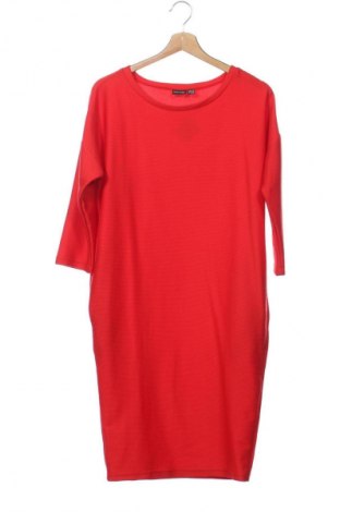 Φόρεμα Body Flirt, Μέγεθος XS, Χρώμα Κόκκινο, Τιμή 8,99 €