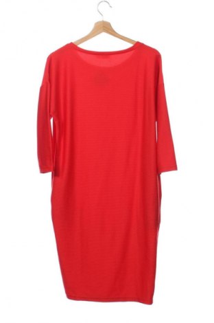 Φόρεμα Body Flirt, Μέγεθος XS, Χρώμα Κόκκινο, Τιμή 8,99 €
