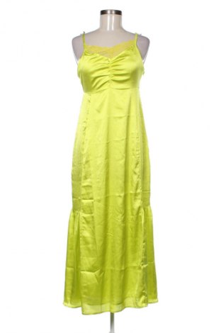Rochie Bolongaro Trevor, Mărime S, Culoare Verde, Preț 57,99 Lei