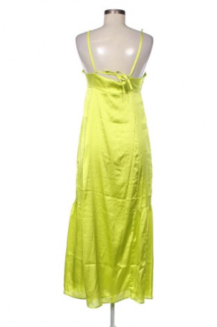 Rochie Bolongaro Trevor, Mărime S, Culoare Verde, Preț 57,99 Lei