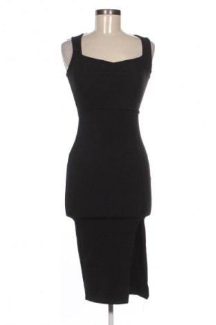 Šaty  Boohoo, Veľkosť S, Farba Čierna, Cena  8,95 €