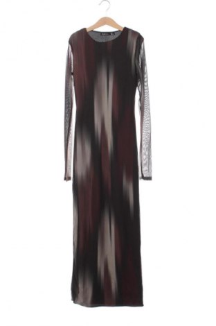 Rochie Boohoo, Mărime XS, Culoare Multicolor, Preț 42,99 Lei