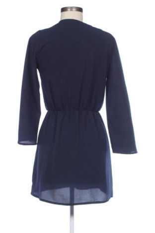 Рокля Boohoo, Размер M, Цвят Син, Цена 6,64 €