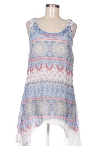 Kleid Boysen's, Größe M, Farbe Mehrfarbig, Preis € 2,99