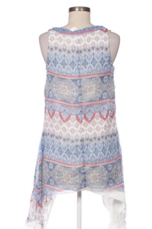 Kleid Boysen's, Größe M, Farbe Mehrfarbig, Preis € 2,99