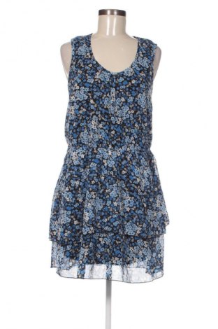 Šaty  Bpc Bonprix Collection, Velikost M, Barva Vícebarevné, Cena  259,00 Kč