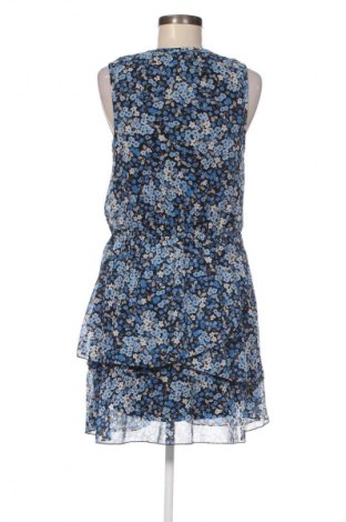 Šaty  Bpc Bonprix Collection, Velikost M, Barva Vícebarevné, Cena  259,00 Kč