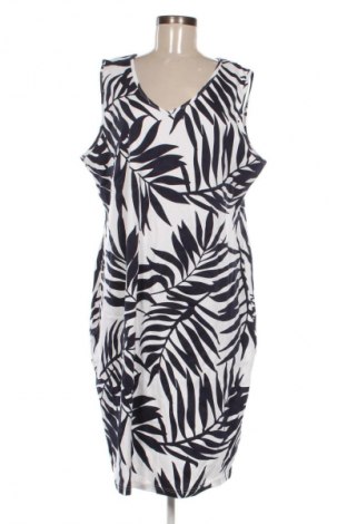Rochie Bpc Bonprix Collection, Mărime XXL, Culoare Multicolor, Preț 115,99 Lei, #132225170