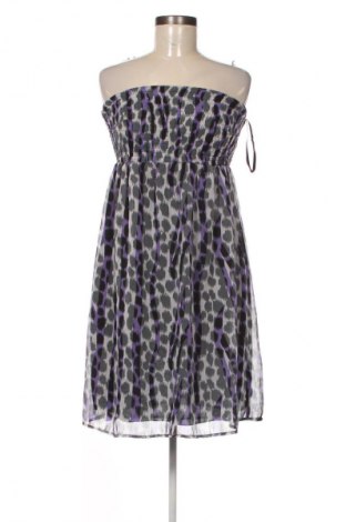 Kleid Bpc Bonprix Collection, Größe M, Farbe Mehrfarbig, Preis € 3,99