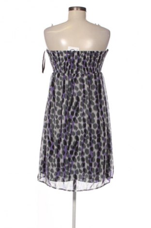 Kleid Bpc Bonprix Collection, Größe M, Farbe Mehrfarbig, Preis € 3,99