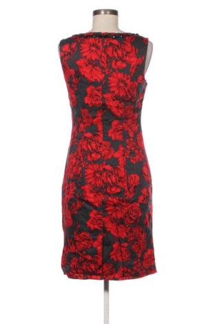 Šaty  Bpc Bonprix Collection, Velikost M, Barva Vícebarevné, Cena  259,00 Kč