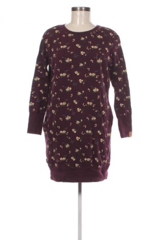 Šaty  Bpc Bonprix Collection, Velikost S, Barva Vícebarevné, Cena  149,00 Kč