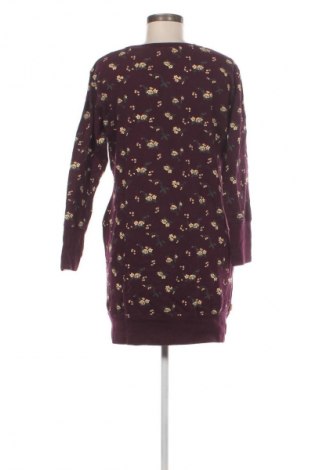 Šaty  Bpc Bonprix Collection, Velikost S, Barva Vícebarevné, Cena  149,00 Kč