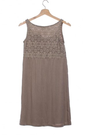 Sukienka Bpc Bonprix Collection, Rozmiar XS, Kolor Kolorowy, Cena 6,99 zł