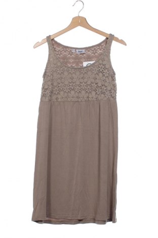 Sukienka Bpc Bonprix Collection, Rozmiar XS, Kolor Kolorowy, Cena 6,99 zł