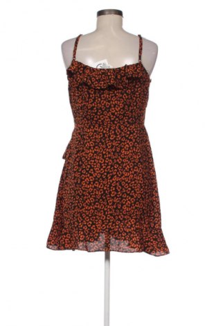 Φόρεμα Brave Soul, Μέγεθος M, Χρώμα Πολύχρωμο, Τιμή 5,99 €