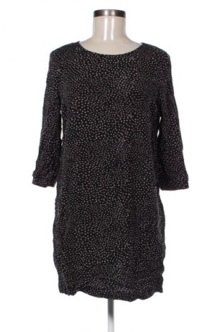 Šaty  Broadway, Veľkosť M, Farba Viacfarebná, Cena  1,95 €