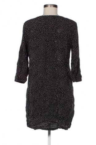 Šaty  Broadway, Veľkosť M, Farba Viacfarebná, Cena  1,95 €