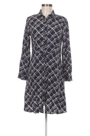 Šaty  Broadway, Velikost S, Barva Vícebarevné, Cena  99,00 Kč