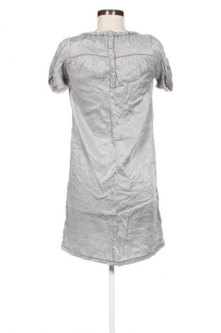 Šaty  Bruuns Bazaar, Veľkosť S, Farba Strieborná, Cena  4,95 €