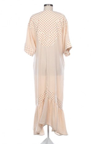 Rochie By Malene Birger, Mărime XL, Culoare Multicolor, Preț 526,21 Lei