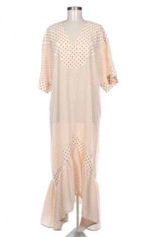 Rochie By Malene Birger, Mărime XL, Culoare Multicolor, Preț 526,21 Lei
