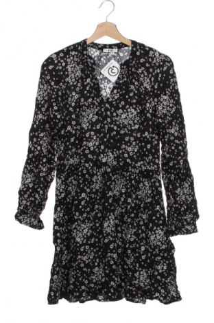 Šaty  C&A, Veľkosť XS, Farba Viacfarebná, Cena  1,95 €