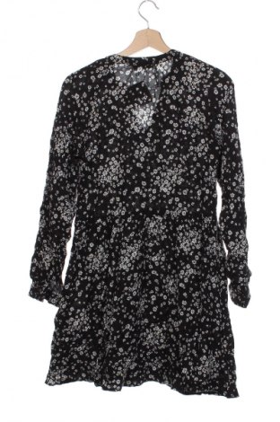 Šaty  C&A, Veľkosť XS, Farba Viacfarebná, Cena  1,95 €