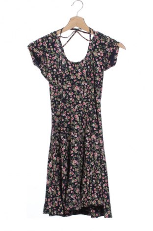 Ruha C&A, Méret XS, Szín Sokszínű, Ár 1 359 Ft