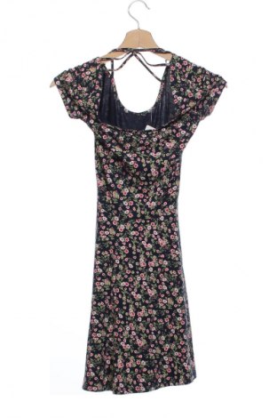 Ruha C&A, Méret XS, Szín Sokszínű, Ár 1 359 Ft