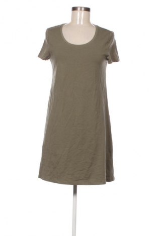 Ruha C&A, Méret S, Szín Arany
, Ár 1 359 Ft