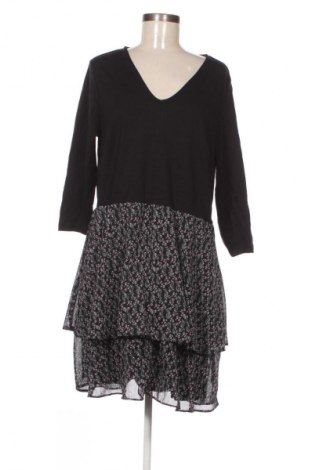 Ruha C&A, Méret M, Szín Sokszínű, Ár 959 Ft