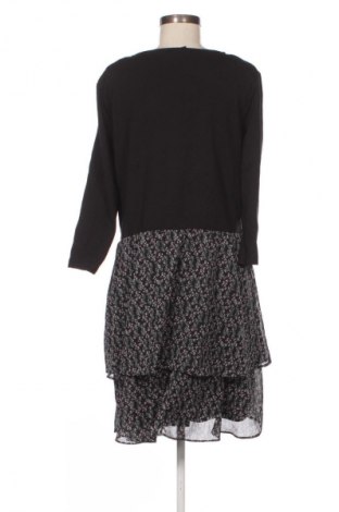 Ruha C&A, Méret M, Szín Sokszínű, Ár 959 Ft