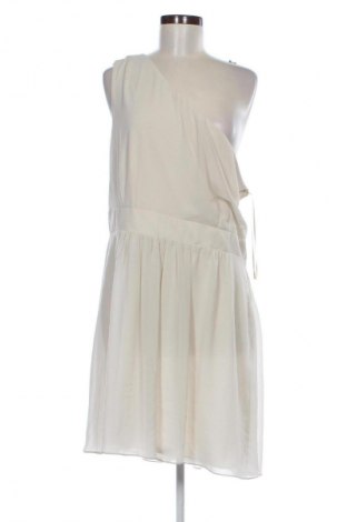 Ruha C&A, Méret XL, Szín Ekrü
, Ár 2 089 Ft