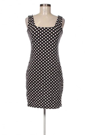 Φόρεμα C&A, Μέγεθος S, Χρώμα Πολύχρωμο, Τιμή 3,99 €