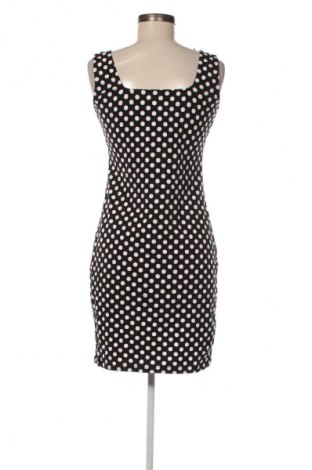 Φόρεμα C&A, Μέγεθος S, Χρώμα Πολύχρωμο, Τιμή 3,99 €