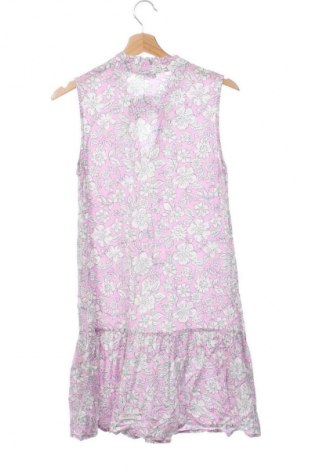 Sukienka C&A, Rozmiar XS, Kolor Kolorowy, Cena 15,99 zł