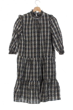 Ruha C&A, Méret XS, Szín Sokszínű, Ár 669 Ft