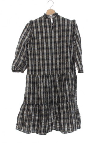 Ruha C&A, Méret XS, Szín Sokszínű, Ár 669 Ft