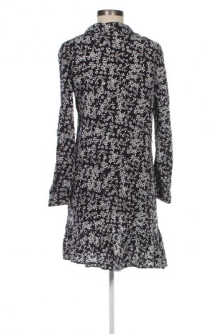 Рокля C&A, Размер M, Цвят Многоцветен, Цена 3,06 €