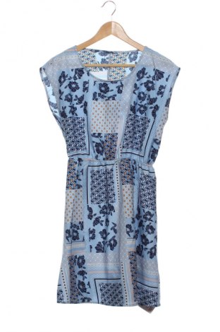 Рокля C&A, Размер XS, Цвят Многоцветен, Цена 2,04 €