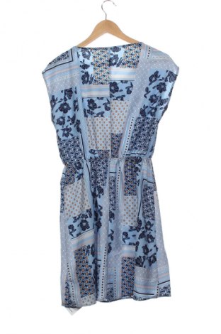 Рокля C&A, Размер XS, Цвят Многоцветен, Цена 2,04 €