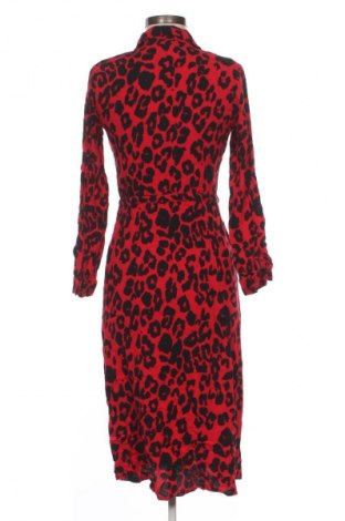 Šaty  CKS, Velikost S, Barva Vícebarevné, Cena  599,00 Kč