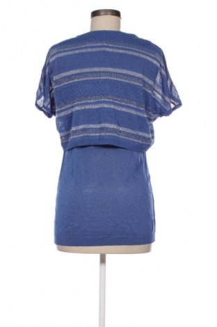 Kleid CLE, Größe S, Farbe Mehrfarbig, Preis € 1,99