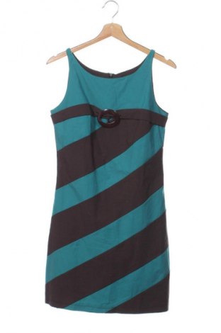 Рокля Cache Cache, Размер XS, Цвят Многоцветен, Цена 2,04 €