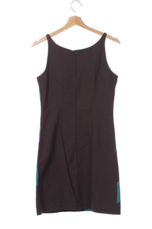 Рокля Cache Cache, Размер XS, Цвят Многоцветен, Цена 2,04 €